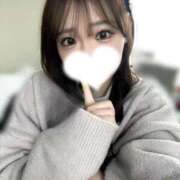 ヒメ日記 2026/04/03 18:20 投稿 ひな 浜松ハンパじゃない学園