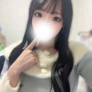 ヒメ日記 2026/04/04 13:20 投稿 ひな 浜松ハンパじゃない学園