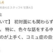 ヒメ日記 2026/04/04 15:21 投稿 ひな 浜松ハンパじゃない学園