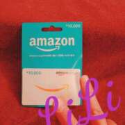 ヒメ日記 2024/12/12 22:42 投稿 りり 快楽夫人