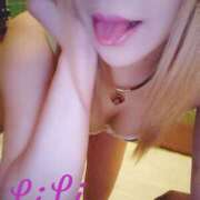 ヒメ日記 2024/12/13 10:53 投稿 りり 快楽夫人