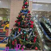 ヒメ日記 2024/12/20 11:25 投稿 りり 快楽夫人