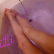 ヒメ日記 2024/12/22 01:33 投稿 りり 快楽夫人