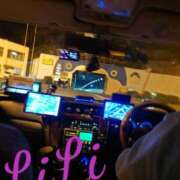 ヒメ日記 2024/12/26 01:56 投稿 りり 快楽夫人