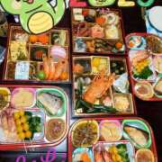 ヒメ日記 2025/01/05 15:56 投稿 りり 快楽夫人