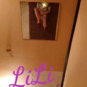 ヒメ日記 2025/01/07 17:08 投稿 りり 快楽夫人