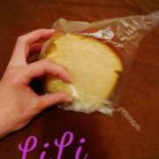 ヒメ日記 2025/01/17 17:38 投稿 りり 快楽夫人