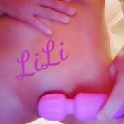 ヒメ日記 2025/01/17 17:42 投稿 りり 快楽夫人