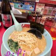 ヒメ日記 2025/01/17 18:58 投稿 りり 快楽夫人