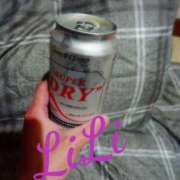 ヒメ日記 2025/01/18 00:49 投稿 りり 快楽夫人