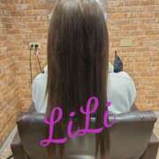 ヒメ日記 2025/01/24 10:45 投稿 りり 快楽夫人