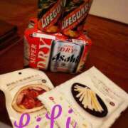 ヒメ日記 2025/01/24 15:59 投稿 りり 快楽夫人