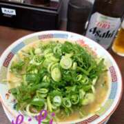 ヒメ日記 2025/01/27 16:58 投稿 りり 快楽夫人