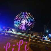 ヒメ日記 2025/01/27 18:13 投稿 りり 快楽夫人