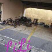 ヒメ日記 2025/01/28 10:42 投稿 りり 快楽夫人