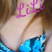 ヒメ日記 2025/01/29 10:53 投稿 りり 快楽夫人