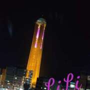 ヒメ日記 2025/02/01 13:57 投稿 りり 快楽夫人