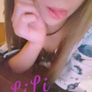 ヒメ日記 2025/02/01 16:31 投稿 りり 快楽夫人