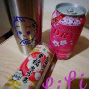 ヒメ日記 2025/02/02 13:22 投稿 りり 快楽夫人