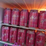 ヒメ日記 2025/02/14 17:56 投稿 りり 快楽夫人