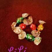 ヒメ日記 2025/02/15 14:11 投稿 りり 快楽夫人