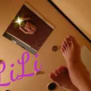 ヒメ日記 2025/02/16 20:21 投稿 りり 快楽夫人