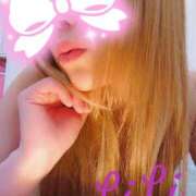 ヒメ日記 2025/02/17 16:27 投稿 りり 快楽夫人