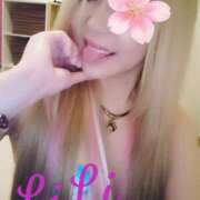 ヒメ日記 2025/04/27 16:31 投稿 りり 快楽夫人