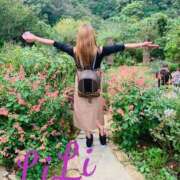 ヒメ日記 2025/05/11 17:44 投稿 りり 快楽夫人