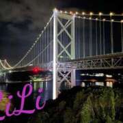 ヒメ日記 2025/06/10 18:29 投稿 りり 快楽夫人