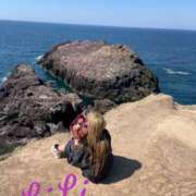 ヒメ日記 2025/06/11 16:40 投稿 りり 快楽夫人