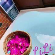 ヒメ日記 2025/06/11 18:53 投稿 りり 快楽夫人