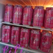 ヒメ日記 2025/06/12 13:43 投稿 りり 快楽夫人