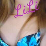 ヒメ日記 2025/06/14 09:56 投稿 りり 快楽夫人