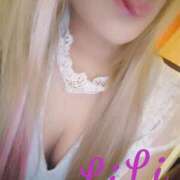 ヒメ日記 2025/06/14 20:39 投稿 りり 快楽夫人