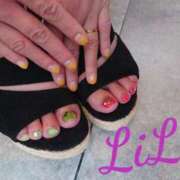 ヒメ日記 2025/06/24 12:05 投稿 りり 快楽夫人