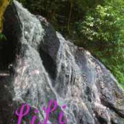 ヒメ日記 2025/07/13 12:07 投稿 りり 快楽夫人