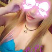 ヒメ日記 2025/07/17 14:15 投稿 りり 快楽夫人