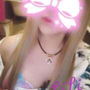 ヒメ日記 2025/07/19 11:35 投稿 りり 快楽夫人