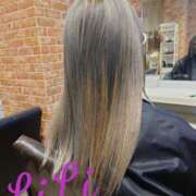 ヒメ日記 2025/08/08 11:42 投稿 りり 快楽夫人