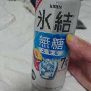 ヒメ日記 2025/08/12 23:14 投稿 りり 快楽夫人