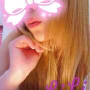 ヒメ日記 2025/08/24 19:39 投稿 りり 快楽夫人