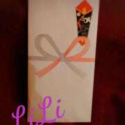 りり ありがとう😊 快楽夫人