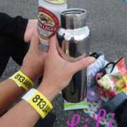 りり まぁくん❤️ 快楽夫人