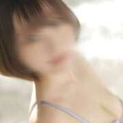 はるな 久々の…♫ 大塚デリ姫