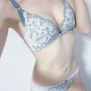 ヒメ日記 2025/04/17 17:09 投稿 中条ひびき やみつきエステ 渋谷店