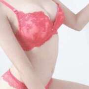 ヒメ日記 2025/06/15 20:38 投稿 中条ひびき やみつきエステ 渋谷店