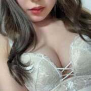 ヒメ日記 2025/07/01 23:37 投稿 中条ひびき やみつきエステ 渋谷店