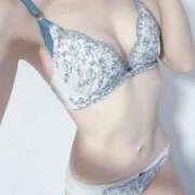 ヒメ日記 2025/09/08 17:49 投稿 中条ひびき やみつきエステ 渋谷店