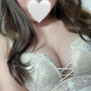 ヒメ日記 2025/09/08 19:50 投稿 中条ひびき やみつきエステ 渋谷店